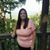 Estelle Bentham's profile image