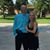 Jessica N Mark Sosinski's profile image