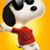 Mike Tripp's profile image