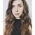 Emily Gliserman's profile image