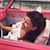 Joelle Rochman's profile image