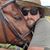 Matt McGuire's profile image