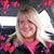 Sherry Hoezee's profile image