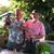 Linde Vineyards's profile image