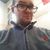 Benjamin Brunner's profile image
