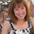 Julie Price's profile image