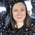 Christine Marie's profile image