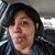 Katherina Diaz's profile image