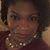 J Nicole Jones's profile image
