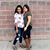 Gisselle Moreno's profile image