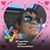 Regina Colon's profile image