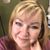 Debi Hoover's profile image