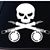 John Utley's profile image