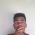 Paulo Guilherme's profile image
