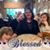 Jacinda Rae Davenport's profile image