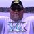 Brent Baker's profile image