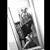 Kathrine Ann's profile image