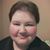 Lauren M Knipp's profile image