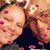 Amy Roesler Patterson's profile image