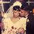 Raina Figuero's profile image