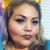 Maria Alvarez's profile image