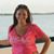 Yvette Thijn-van Der Kuyp's profile image