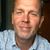 Carl-Fredrik Corneliusson's profile image