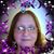 Rebecca S Mesler's profile image
