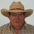 Tony Dahlquist Sr's profile image