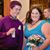 Sabrina Mele's profile image