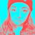 Anne Pomeroy's profile image