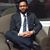 Xavier Ortiz-Reyes's profile image