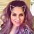 Norma Teran's profile image