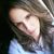 Jennifer Ferguson Fish's profile image