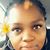 Simona Gary's profile image
