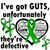 Shelley Hatchell Price's profile image