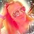 Suzanne Majors Hubbard's profile image