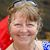 Holly Blodgett's profile image