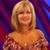 Dina Tsolakis's profile image