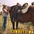 Jimi Stockwell Clark's profile image