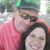 Robby N Stephanie Raper's profile image