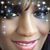 Gail Gordon's profile image