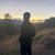 Nabin Pokhrel's profile image