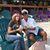 Kathleen Peterson O'Brien's profile image