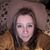Sylvia Libby's profile image