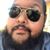 Steven Montejano's profile image