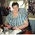 Wanda Fowler's profile image