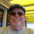 David Maxon's profile image