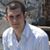 Poula Candy's profile image