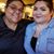 Cristina Holguin's profile image